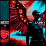 Cover Image for Wing Original MIx