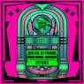 Cover Image for Futura Original Mix