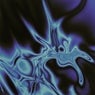 Cover Image for 22-44 Original Mix