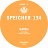 Cover Image for Acid Call Original Mix