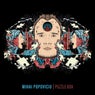 Cover Image for Puzzle Box Original Mix
