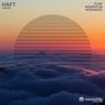 Cover Image for Flow Original Mix