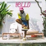 Cover Image for That Booty Original Mix