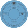 Cover Image for Suenos Original Mix
