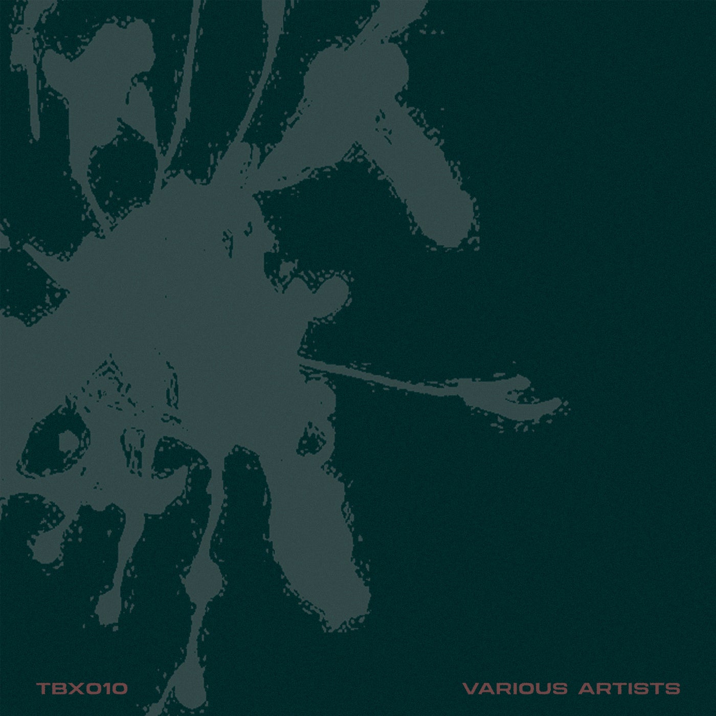 Cover Image for VA - #10 on Toolboxxx