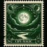 Cover Image for Magic Original Mix