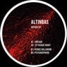 Cover Image for Voyage Original Mix