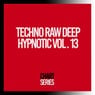 Cover Image for Combination Original Mix