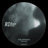 Cover Image for Steel Cubes Original Mix