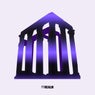 Cover Image for Bad Boy GENESI Extended Remix