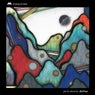 Cover Image for Dorhue Mark Slee's Tilt Shift Mix