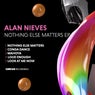 Cover Image for Nothing Else Matters Original Mix
