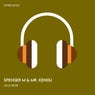 Cover Image for Alia Mor Original Mix