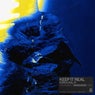 Cover Image for Keep It Real Extended Mix