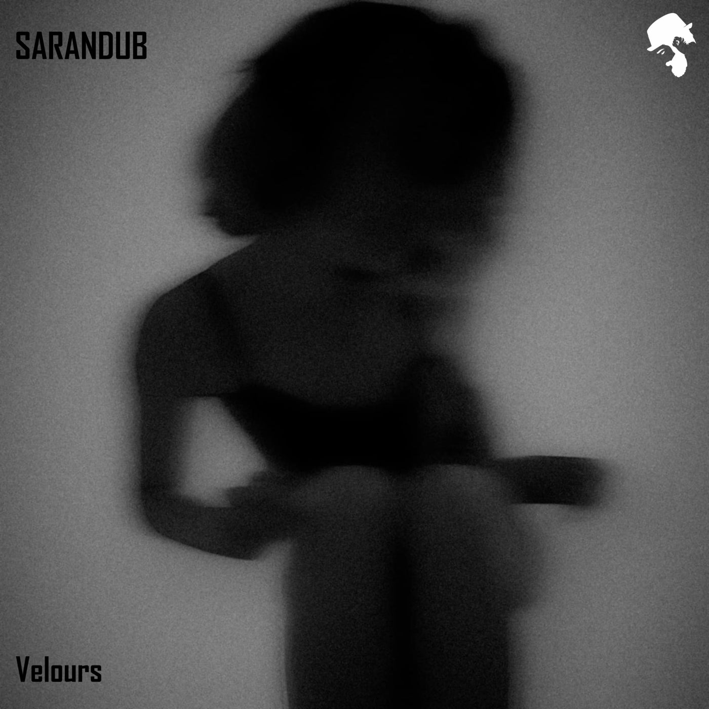 Cover Image for Sarandub - Velours on GNTLMN