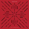 Cover Image for Swerve Mathimidori's Fukai Chikara Remix
