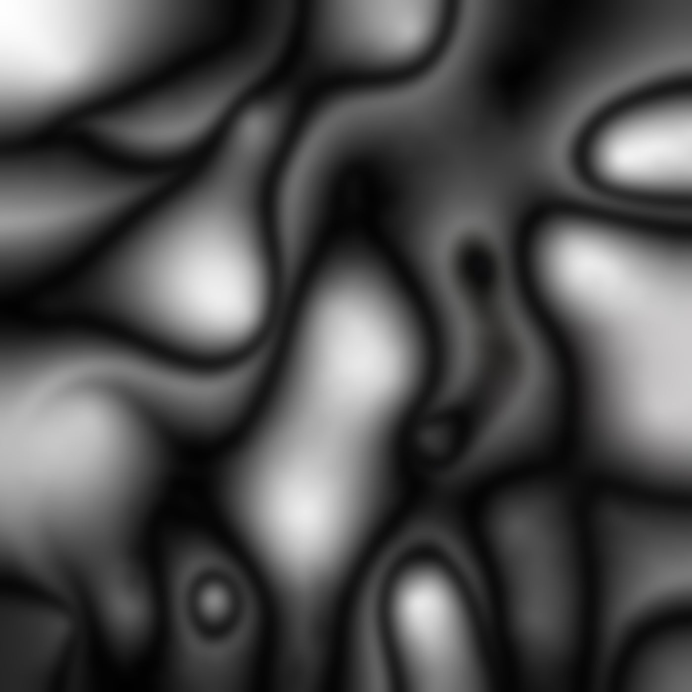 Cover Image for VA - OCLK004 on <a href=