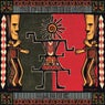 Cover Image for SURAK Extended Mix