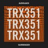Cover Image for Surrender Extended Mix