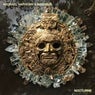 Cover Image for Nocturne Extended Mix