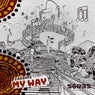 Cover Image for My Way Original Mix