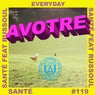 Cover Image for Everyday Original Mix