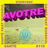 Cover Image for Everyday Original Mix