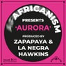 Cover Image for Aurora Original Mix