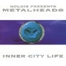 Cover Image for Inner City Life Original Mix