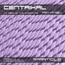 Cover Image for Lost Patterns Original Mix