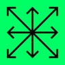 Cover Image for Meta Original Mix