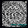 Cover Image for Erro Pt II Original Mix