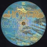 Cover Image for No Pressure Original Mix