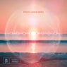 Cover Image for Momentum Extended Mix