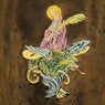 Cover Image for Dear Friend Mathias Kaden Remix