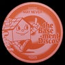 Cover Image for May Never Original Mix