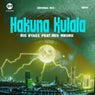 Cover Image for Hakuna Kulala Original Mix