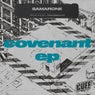 Cover Image for Covenant Original Mix