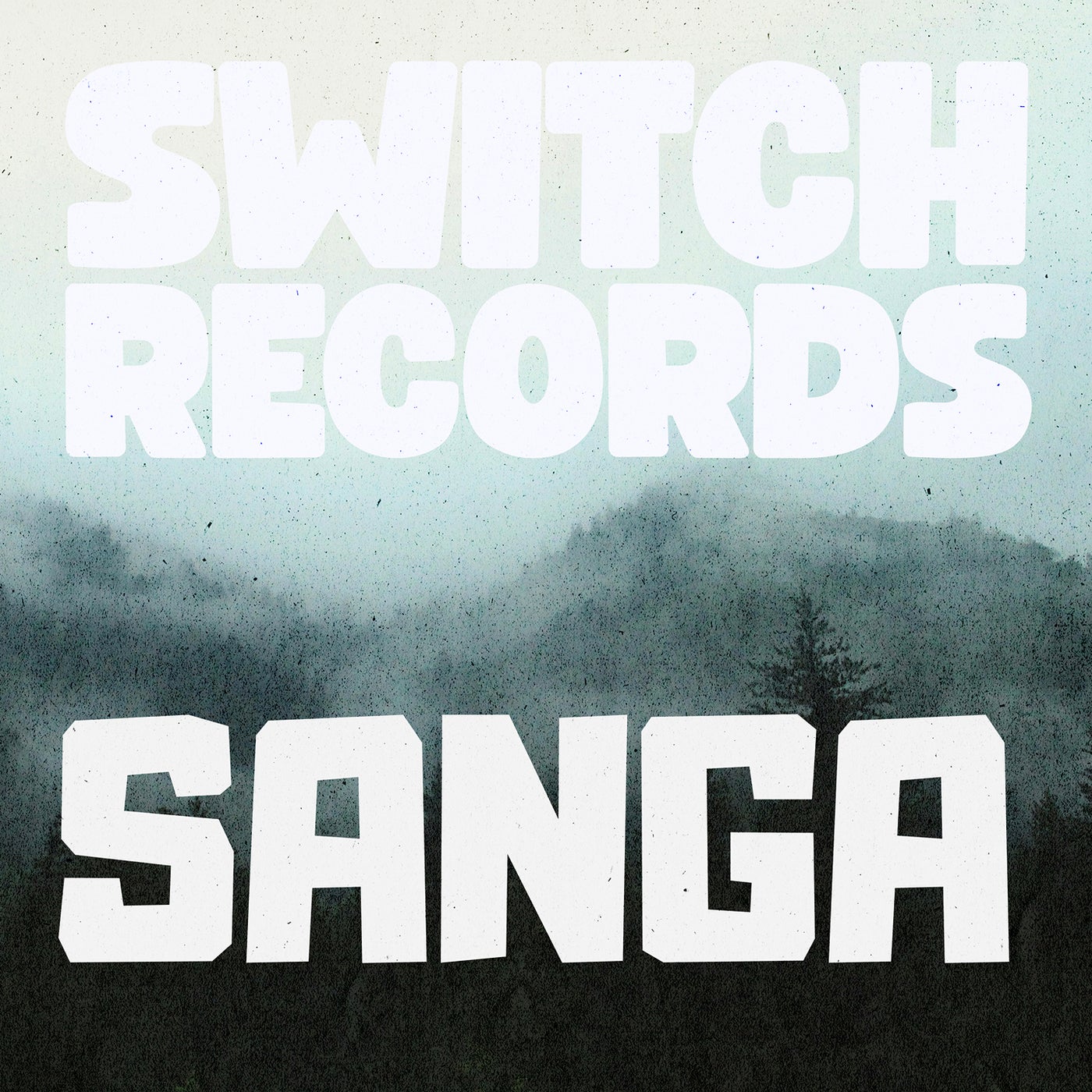 Cover Image for Anto's Mars, Africandose - Sanga (Gianni Romano & Emanuele Esposito Edit) on Switch Records