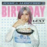 Cover Image for Birthday (feat. Lexy Panterra) Original Mix