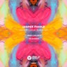 Cover Image for Never Look Back Extended Mix