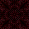 Cover Image for Monolit Original Mix