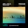 Cover Image for Mirage GENGHIS Remix