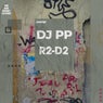 Cover Image for R2-D2 Extended Mix