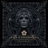 Cover Image for Fall Of The Celestials Extended Mix