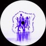 Cover Image for Disco Kitchen Extended Mix