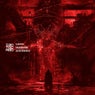 Cover Image for Acid Energy Original Mix