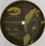 Cover Image for The Bells Original Mix