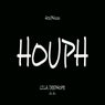 Cover Image for Uh Uh Original Mix