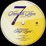 Cover Image for New Future Line Original Mix